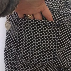 🐠 Cute for 4th of July!